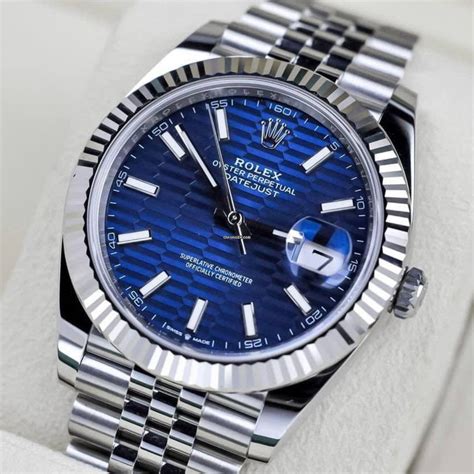 rolex blue interior|rolex blue motif.